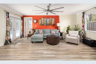 1875 31st Avenue, Vero Beach, FL 32960 - Photo 6