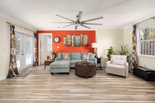 1875 31st Ave, Vero Beach, FL 32960 - Photo 6