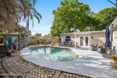 1875 31st Avenue, Vero Beach, FL 32960 - Photo 26