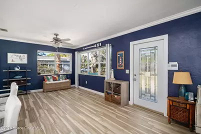 1875 31st Avenue, Vero Beach, FL 32960 - Photo 20