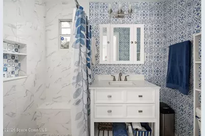 1875 31st Avenue, Vero Beach, FL 32960 - Photo 16