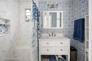 1875 31st Ave, Vero Beach, FL 32960 - Photo 16