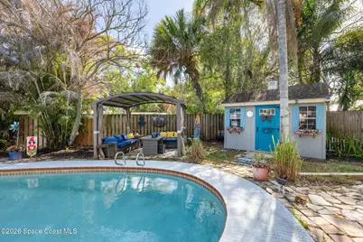 1875 31st Avenue, Vero Beach, FL 32960 - Photo 18