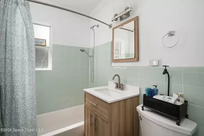 1875 31st Avenue, Vero Beach, FL 32960 - Photo 24