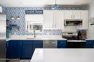 1875 31st Ave, Vero Beach, FL 32960 - Photo 1