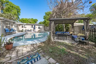 1875 31st Avenue, Vero Beach, FL 32960 - Photo 34