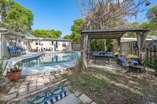 1875 31st Ave, Vero Beach, FL 32960 - Photo 34