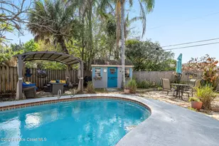 1875 31st Ave, Vero Beach, FL 32960 - Photo 14