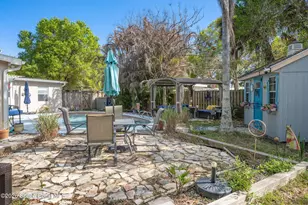 1875 31st Ave, Vero Beach, FL 32960 - Photo 32