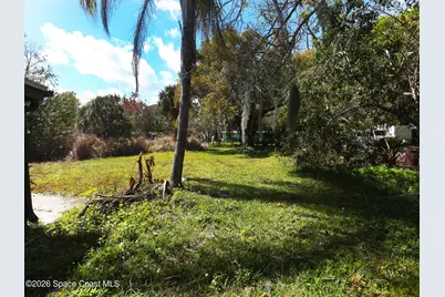 317 Pineda Street #C, Cocoa, FL 32922 - Photo 26