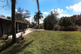 317 Pineda St, Cocoa, FL 32922 - Photo 22