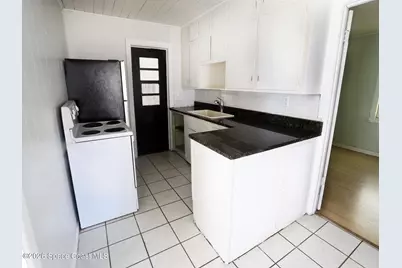 317 Pineda Street #C, Cocoa, FL 32922 - Photo 16