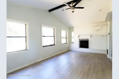 317 Pineda Street #C, Cocoa, FL 32922 - Photo 4