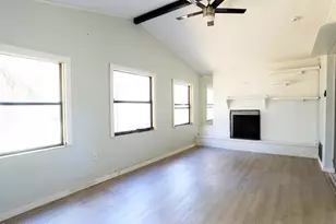 317 Pineda St, Cocoa, FL 32922 - Photo 4