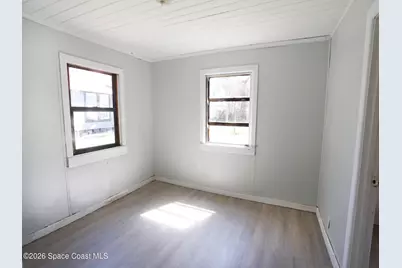 317 Pineda Street #C, Cocoa, FL 32922 - Photo 6