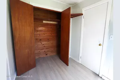 317 Pineda Street #C, Cocoa, FL 32922 - Photo 10