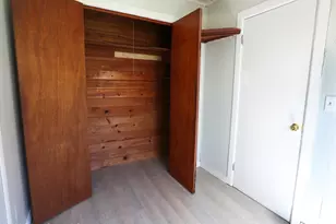 317 Pineda St, Cocoa, FL 32922 - Photo 10