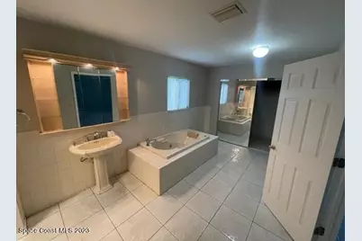 356 Pipit Street NE, Palm Bay, FL 32907 - Photo 12