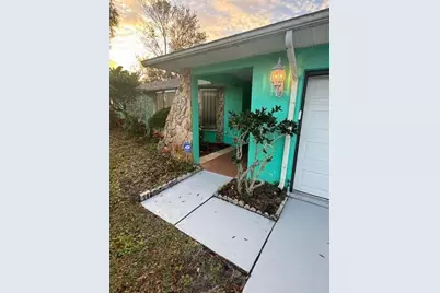 356 Pipit Street NE, Palm Bay, FL 32907 - Photo 2