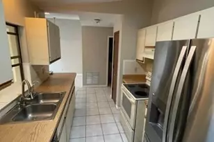 356 Pipit St NE, Palm Bay, FL 32907 - Photo 4