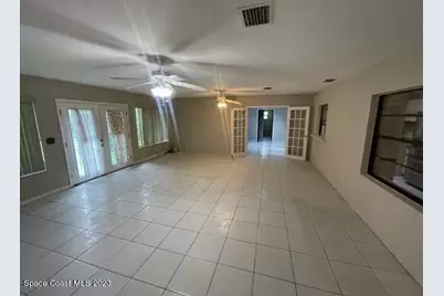 356 Pipit Street NE, Palm Bay, FL 32907 - Photo 18