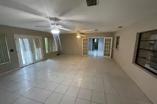 356 Pipit St NE, Palm Bay, FL 32907 - Photo 18