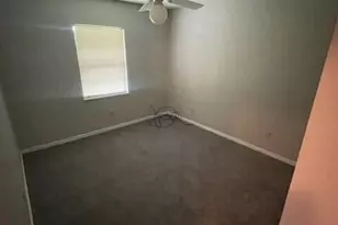 356 Pipit St NE, Palm Bay, FL 32907 - Photo 24