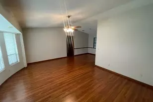 356 Pipit St NE, Palm Bay, FL 32907 - Photo 8