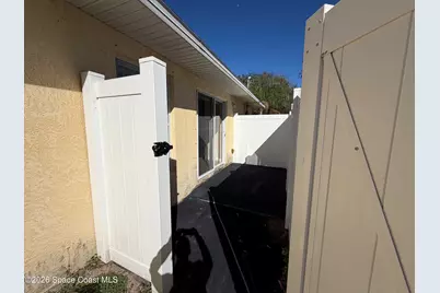 1904 Fletcher Street, Melbourne, FL 32901 - Photo 22