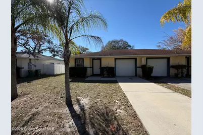 1904 Fletcher Street, Melbourne, FL 32901 - Photo 1