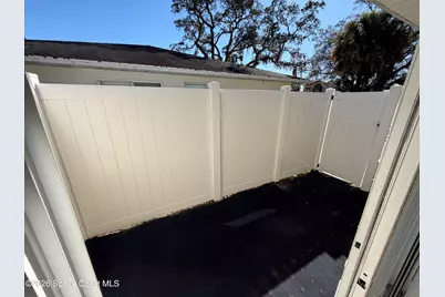 1904 Fletcher Street, Melbourne, FL 32901 - Photo 20