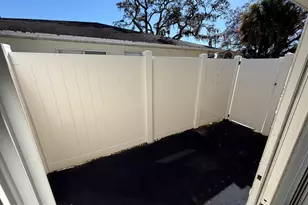 1904 Fletcher St, Melbourne, FL 32901 - Photo 20