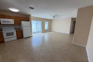 1904 Fletcher St, Melbourne, FL 32901 - Photo 8