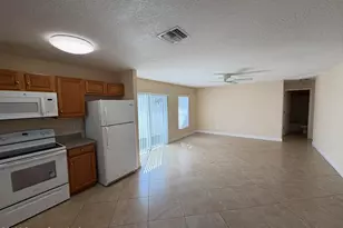 1904 Fletcher St, Melbourne, FL 32901 - Photo 4