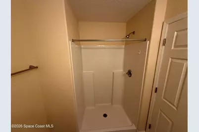 1904 Fletcher Street, Melbourne, FL 32901 - Photo 18