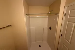 1904 Fletcher St, Melbourne, FL 32901 - Photo 18