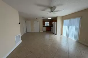 1904 Fletcher St, Melbourne, FL 32901 - Photo 12