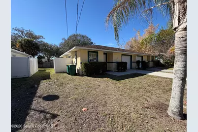 1904 Fletcher Street, Melbourne, FL 32901 - Photo 2