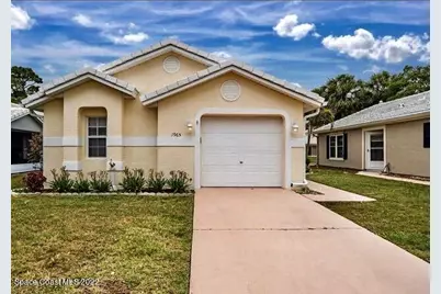 1965 Sundew Court NE, Palm Bay, FL 32905 - Photo 18