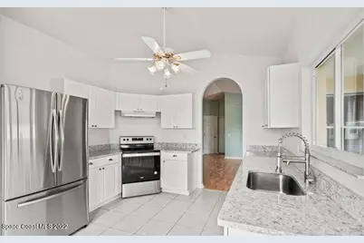 1965 Sundew Court NE, Palm Bay, FL 32905 - Photo 2