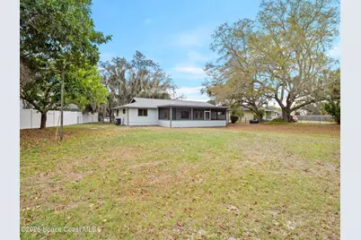 395 Hawthorne Lane NE, Palm Bay, FL 32907 - Photo 10