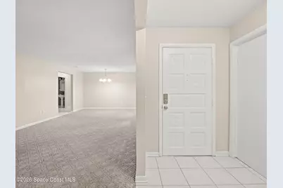 395 Hawthorne Lane NE, Palm Bay, FL 32907 - Photo 24