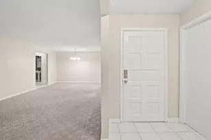 395 Hawthorne Ln NE, Palm Bay, FL 32907 - Photo 24