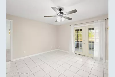 395 Hawthorne Lane NE, Palm Bay, FL 32907 - Photo 20