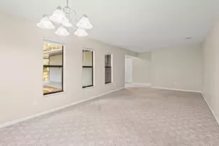 395 Hawthorne Ln NE, Palm Bay, FL 32907 - Photo 18