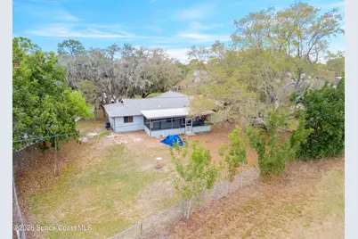 395 Hawthorne Lane NE, Palm Bay, FL 32907 - Photo 12