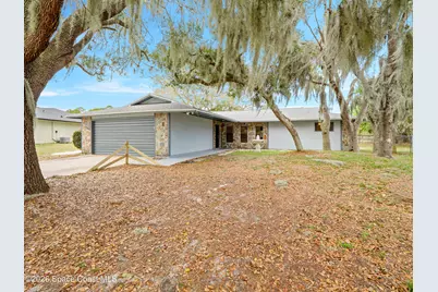 395 Hawthorne Lane NE, Palm Bay, FL 32907 - Photo 26