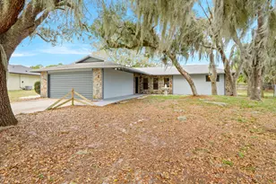 395 Hawthorne Ln NE, Palm Bay, FL 32907 - Photo 26