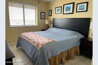 1125 Highway A1A Highway #709, Satellite Beach, FL 32937 - Photo 6