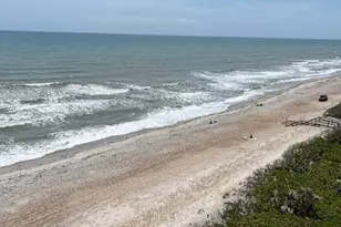 1125 Hwy A1A Hwy, Satellite Beach, FL 32937 - Photo 1